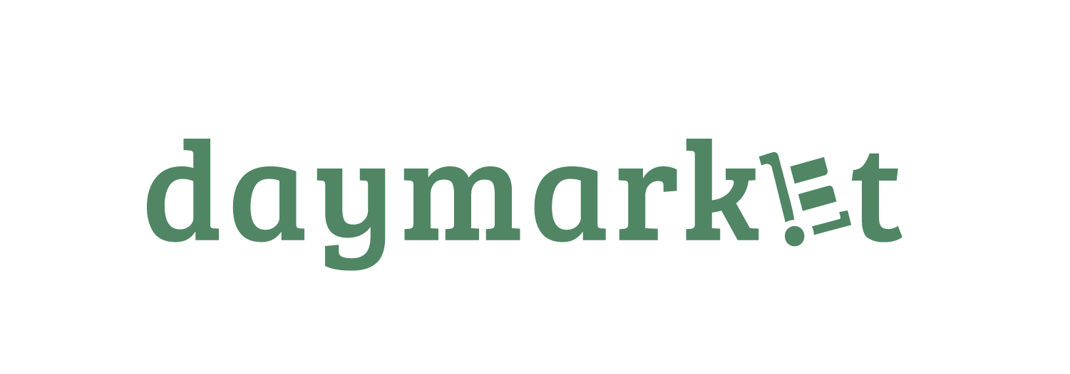 Daymarket